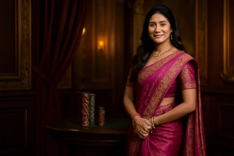 tbaji ভিআইপি রিওয়ার্ডস স্ক্রিন